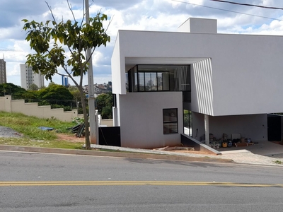 Casa em Centro, Itatiba/SP de 323m² 3 quartos à venda por R$ 1.799.000,00