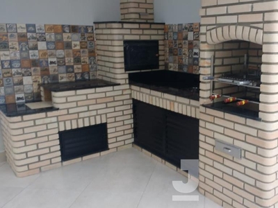 Casa em Centro, Itu/SP de 142m² 3 quartos à venda por R$ 989.000,00