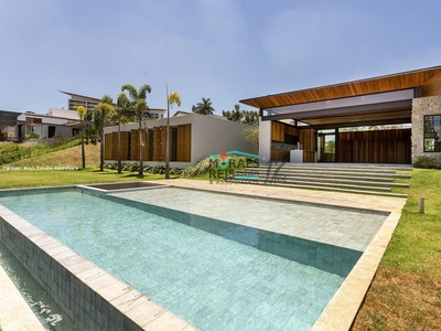 Casa em Centro, Itu/SP de 2400m² 5 quartos à venda por R$ 11.399.000,00