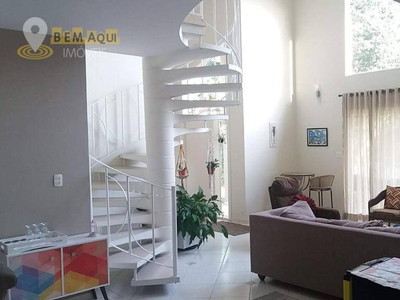 Casa em Centro, Itu/SP de 260m² 3 quartos à venda por R$ 1.399.000,00