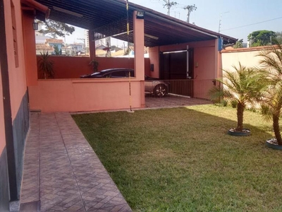 Casa em Centro, Jacareí/SP de 230m² 2 quartos à venda por R$ 1.099.000,00