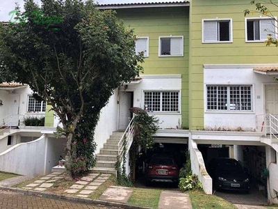 Casa em Centro, Jandira/SP de 0m² 2 quartos à venda por R$ 464.000,00