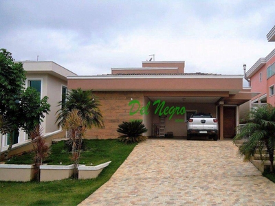 Casa em Centro, Jandira/SP de 362m² 4 quartos à venda por R$ 2.329.000,00