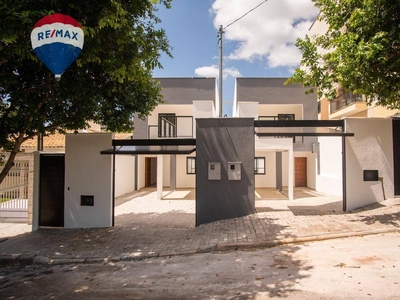 Casa em Centro, Juiz de Fora/MG de 200m² 3 quartos à venda por R$ 694.000,00