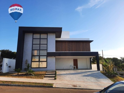 Casa em Centro, Juiz de Fora/MG de 380m² 4 quartos à venda por R$ 1.959.000,00