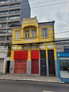 Casa em Centro, Jundiaí/SP de 119m² 2 quartos para locação R$ 1.400,00/mes