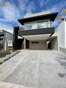 Casa em Centro, Jundiaí/SP de 238m² 3 quartos à venda por R$ 2.249.000,00