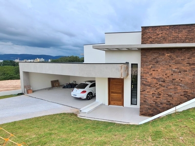 Casa em Centro, Jundiaí/SP de 638m² 4 quartos à venda por R$ 2.369.000,00