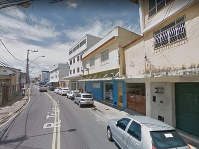 Casa em Centro, Macaé/RJ de 360m² 4 quartos à venda por R$ 859.000,00