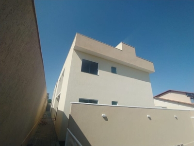 Casa em Centro, Maricá/RJ de 160m² 4 quartos à venda por R$ 579.000,00