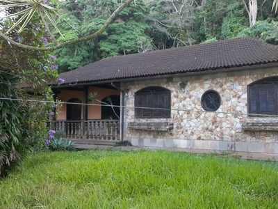 Casa em Recanto de Itaipuaçu (Itaipuaçu), Maricá/RJ de 200m² 3 quartos à venda por R$ 1.084.000,00