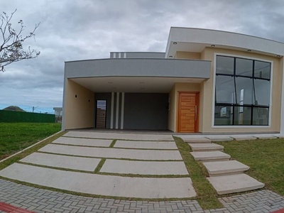 Casa em Centro, Maricá/RJ de 209m² 3 quartos à venda por R$ 949.000,00