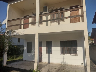 Casa em Centro, Maricá/RJ de 252m² 4 quartos à venda por R$ 599.000,00