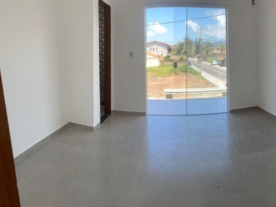 Casa em Centro, Maricá/RJ de 74m² 2 quartos à venda por R$ 338.000,00
