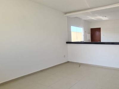 Casa em Centro, Maricá/RJ de 78m² 2 quartos à venda por R$ 395.000,00