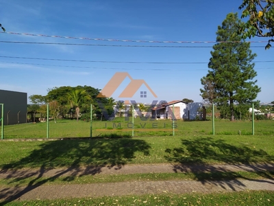 Casa em Centro, Marília/SP de 10m² 2 quartos à venda por R$ 379.000,00