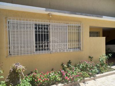 Casa em Centro, Marília/SP de 220m² 3 quartos à venda por R$ 679.000,00