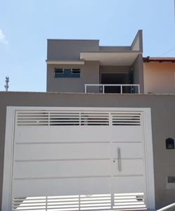 Casa em Centro, Mogi das Cruzes/SP de 187m² 3 quartos à venda por R$ 779.000,00