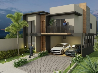 Casa em Centro, Mogi das Cruzes/SP de 210m² 3 quartos à venda por R$ 1.699.000,00