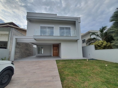 Casa em Centro, Mogi das Cruzes/SP de 298m² 4 quartos à venda por R$ 1.979.000,00