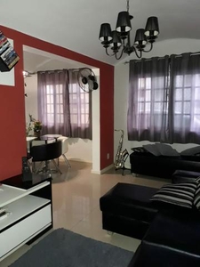 Casa em Sapê, Niterói/RJ de 140m² 3 quartos à venda por R$ 379.000,00