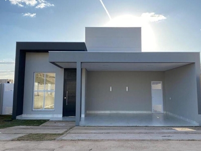 Casa em Centro Norte, Cuiabá/MT de 155m² 3 quartos à venda por R$ 1.099.000,00