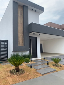 Casa em Centro Norte, Cuiabá/MT de 156m² 3 quartos à venda por R$ 1.099.000,00