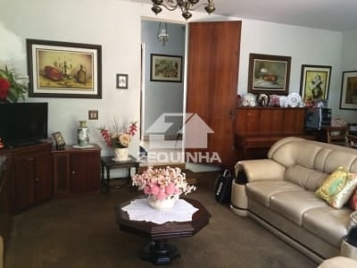 Casa em Centro, Osasco/SP de 210m² 3 quartos à venda por R$ 1.299.000,00