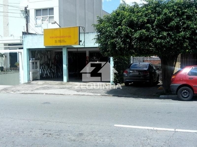 Casa em Centro, Osasco/SP de 300m² 2 quartos à venda por R$ 1.249.000,00