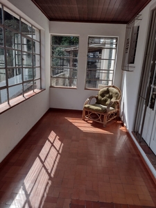 Casa em Centro, Petrópolis/RJ de 120m² 4 quartos à venda por R$ 299.000,00