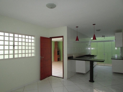 Casa em Centro, Piracicaba/SP de 100m² 2 quartos à venda por R$ 289.000,00