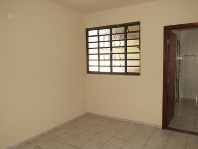 Casa em Centro, Piracicaba/SP de 101m² 3 quartos para locação R$ 1.400,00/mes