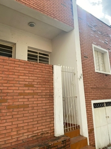 Casa em Centro, Piracicaba/SP de 130m² 3 quartos à venda por R$ 349.000,00