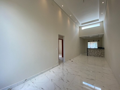 Casa em Centro, Piracicaba/SP de 130m² 3 quartos à venda por R$ 749.000,00
