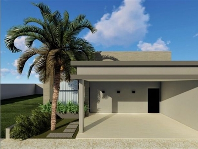 Casa em Centro, Piracicaba/SP de 133m² 3 quartos à venda por R$ 799.000,00
