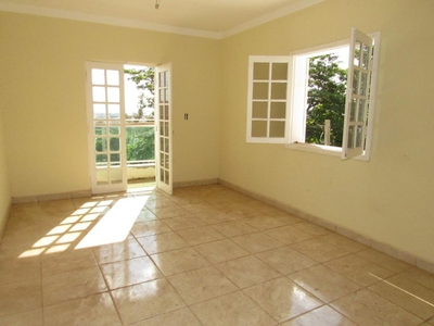 Casa em Centro, Piracicaba/SP de 150m² 2 quartos à venda por R$ 249.000,00