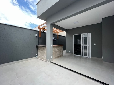 Casa em Centro, Piracicaba/SP de 150m² 3 quartos à venda por R$ 839.000,00