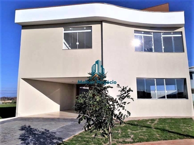 Casa em Centro, Piracicaba/SP de 188m² 3 quartos à venda por R$ 897.000,00