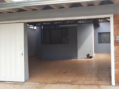 Casa em Centro, Piracicaba/SP de 200m² 4 quartos à venda por R$ 269.000,00