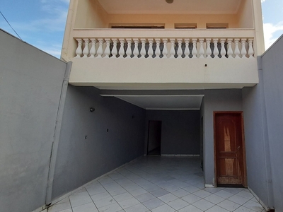 Casa em Centro, Piracicaba/SP de 225m² 3 quartos à venda por R$ 349.000,00