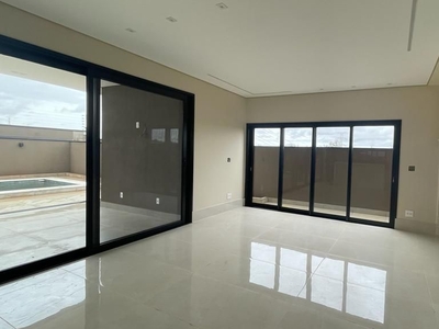 Casa em Centro, Piracicaba/SP de 254m² 3 quartos à venda por R$ 1.694.000,00