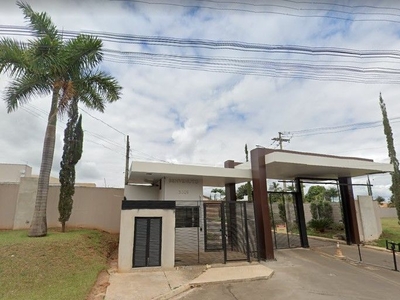 Casa em Centro, Piracicaba/SP de 350m² 3 quartos à venda por R$ 1.399.000,00