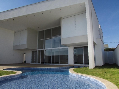 Casa em Centro, Piracicaba/SP de 375m² 4 quartos à venda por R$ 3.499.000,00