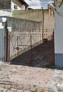 Casa em Centro, Piracicaba/SP de 70m² 2 quartos para locação R$ 1.000,00/mes