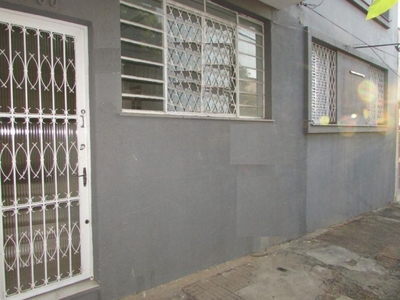 Casa em Centro, Piracicaba/SP de 85m² 2 quartos para locação R$ 1.400,00/mes