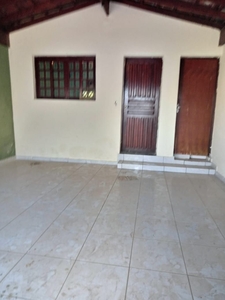 Casa em Centro, Piracicaba/SP de 94m² 2 quartos à venda por R$ 269.000,00