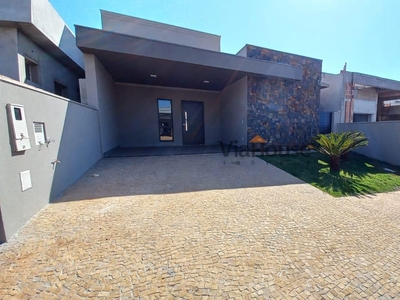 Casa em Centro, Ribeirão Preto/SP de 153m² 3 quartos à venda por R$ 1.014.000,00