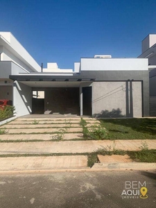 Casa em Centro, Salto/SP de 154m² 3 quartos à venda por R$ 1.049.000,00