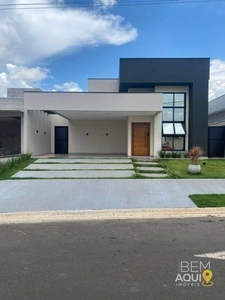 Casa em Centro, Salto/SP de 154m² 3 quartos à venda por R$ 1.199.000,00