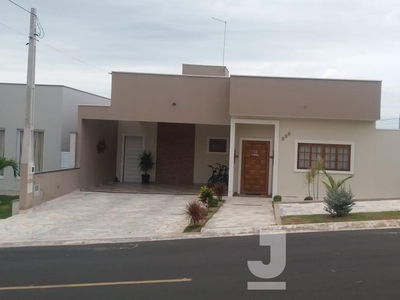Casa em Centro, Salto/SP de 183m² 3 quartos à venda por R$ 1.489.000,00